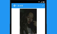 视频去水印工具,还原高清画质秘籍